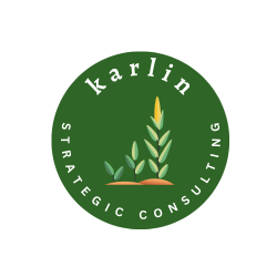 Karlin Strategic Consulting